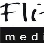 (c) Flipmedia.de